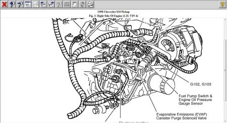 https://images.2carpros.com/forum/automotive_pictures/12900_fpopsu_1.jpg