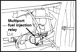 https://images.2carpros.com/forum/automotive_pictures/12900_fpr1_2.gif