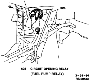 https://images.2carpros.com/forum/automotive_pictures/12900_fpr_1.gif