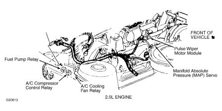 https://images.2carpros.com/forum/automotive_pictures/12900_fpr_17.jpg