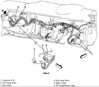 https://images.2carpros.com/forum/automotive_pictures/12900_fpr_18.jpg