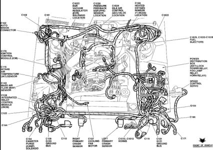 https://images.2carpros.com/forum/automotive_pictures/12900_fpr_22.jpg