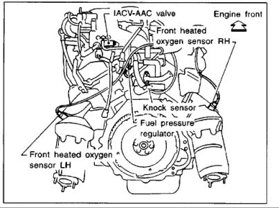 https://images.2carpros.com/forum/automotive_pictures/12900_fpr_24.jpg