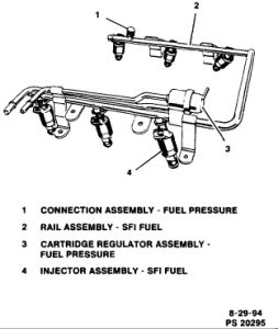 https://images.2carpros.com/forum/automotive_pictures/12900_fpr_29.jpg