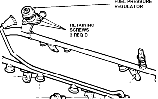 https://images.2carpros.com/forum/automotive_pictures/12900_fpr_3.gif