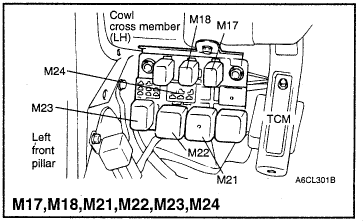 https://images.2carpros.com/forum/automotive_pictures/12900_fprelay_1.gif