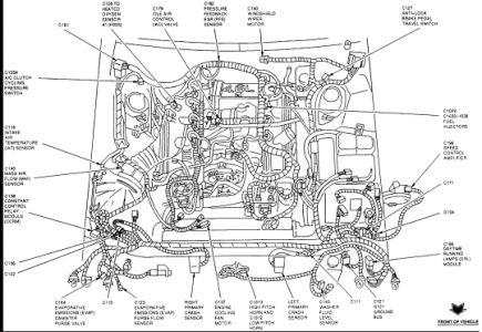 https://images.2carpros.com/forum/automotive_pictures/12900_fprf_1.jpg