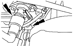 https://images.2carpros.com/forum/automotive_pictures/12900_fps_1.gif