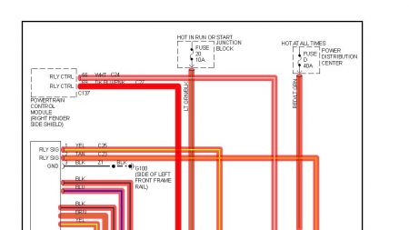 https://images.2carpros.com/forum/automotive_pictures/12900_fr1_2.jpg