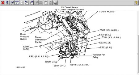 https://images.2carpros.com/forum/automotive_pictures/12900_fr_3.jpg