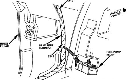 https://images.2carpros.com/forum/automotive_pictures/12900_fr_4.jpg