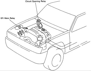https://images.2carpros.com/forum/automotive_pictures/12900_fr_5.jpg