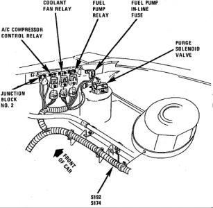 https://images.2carpros.com/forum/automotive_pictures/12900_fr_6.jpg