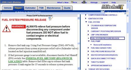 https://images.2carpros.com/forum/automotive_pictures/12900_fuel1_2.jpg