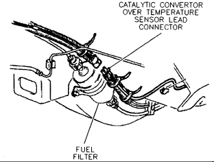 https://images.2carpros.com/forum/automotive_pictures/12900_fuel3_1.gif
