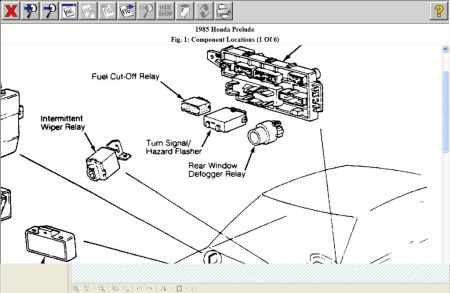 https://images.2carpros.com/forum/automotive_pictures/12900_fuel_cut_off_relay_2.jpg