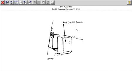 https://images.2carpros.com/forum/automotive_pictures/12900_fuel_cut_off_switch_1.jpg