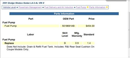 https://images.2carpros.com/forum/automotive_pictures/12900_fuel_filter1_1.jpg