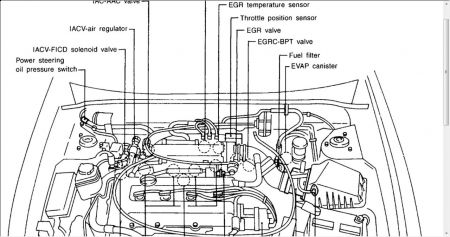 https://images.2carpros.com/forum/automotive_pictures/12900_fuel_filter_1.jpg