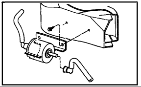 https://images.2carpros.com/forum/automotive_pictures/12900_fuel_filter_3.gif