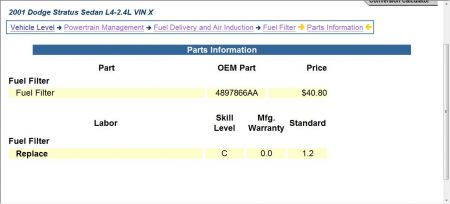https://images.2carpros.com/forum/automotive_pictures/12900_fuel_filter_5.jpg