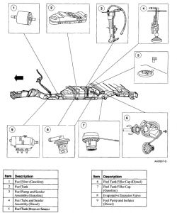 https://images.2carpros.com/forum/automotive_pictures/12900_fuel_filter_6.jpg
