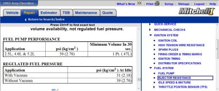 https://images.2carpros.com/forum/automotive_pictures/12900_fuel_pressure_6.jpg