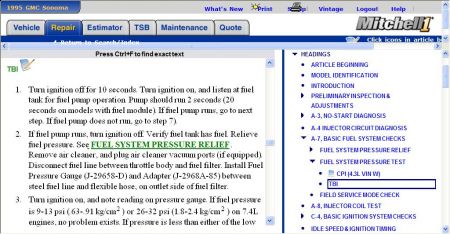 https://images.2carpros.com/forum/automotive_pictures/12900_fuel_pressure_check_TBI_1.jpg