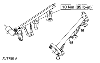 https://images.2carpros.com/forum/automotive_pictures/12900_fuel_pressure_regulator_1.gif