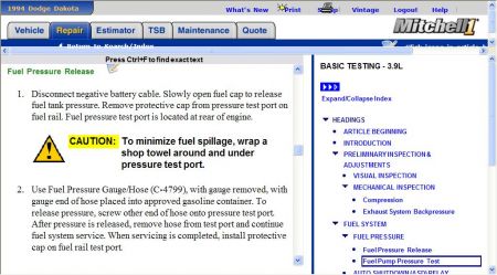 https://images.2carpros.com/forum/automotive_pictures/12900_fuel_pressure_release_1.jpg
