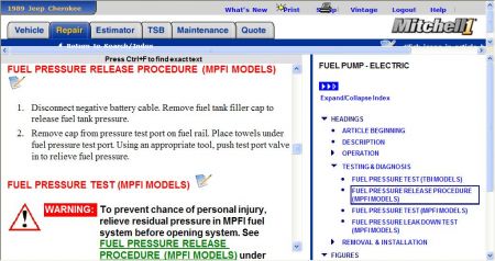 https://images.2carpros.com/forum/automotive_pictures/12900_fuel_pressure_release_2.jpg