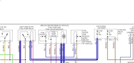 https://images.2carpros.com/forum/automotive_pictures/12900_fuel_pum_fuse_and_relay_location_2.jpg