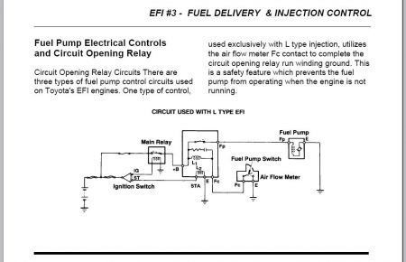 https://images.2carpros.com/forum/automotive_pictures/12900_fuel_pump_1.jpg
