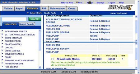 https://images.2carpros.com/forum/automotive_pictures/12900_fuel_pump_16.jpg