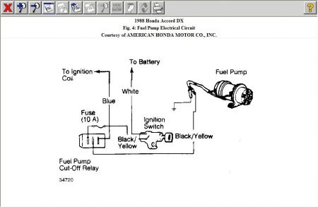 https://images.2carpros.com/forum/automotive_pictures/12900_fuel_pump_17.jpg