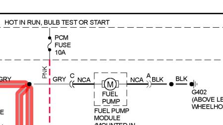 https://images.2carpros.com/forum/automotive_pictures/12900_fuel_pump_19.jpg