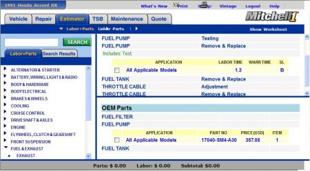 https://images.2carpros.com/forum/automotive_pictures/12900_fuel_pump_1_1.jpg