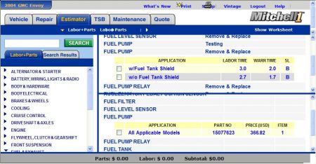https://images.2carpros.com/forum/automotive_pictures/12900_fuel_pump_27.jpg