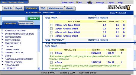 https://images.2carpros.com/forum/automotive_pictures/12900_fuel_pump_3.jpg