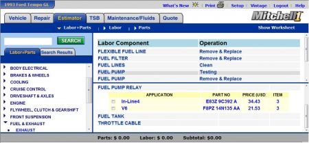 https://images.2carpros.com/forum/automotive_pictures/12900_fuel_pump_33.jpg
