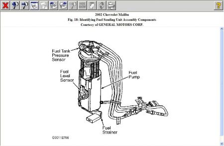 https://images.2carpros.com/forum/automotive_pictures/12900_fuel_pump_6.jpg