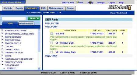https://images.2carpros.com/forum/automotive_pictures/12900_fuel_pump_7.jpg