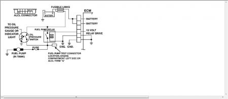 https://images.2carpros.com/forum/automotive_pictures/12900_fuel_pump_and_oil_pressure_sending_unit_3.jpg