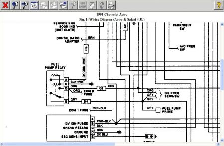 https://images.2carpros.com/forum/automotive_pictures/12900_fuel_pump_circuit_1.jpg