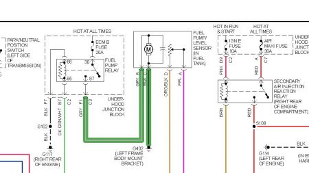 https://images.2carpros.com/forum/automotive_pictures/12900_fuel_pump_circuit_2.jpg