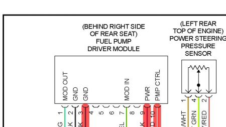 https://images.2carpros.com/forum/automotive_pictures/12900_fuel_pump_driver_module_1.jpg