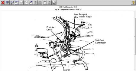 https://images.2carpros.com/forum/automotive_pictures/12900_fuel_pump_eec_relay_2.jpg