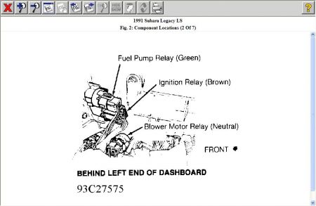 https://images.2carpros.com/forum/automotive_pictures/12900_fuel_pump_relay2_2.jpg