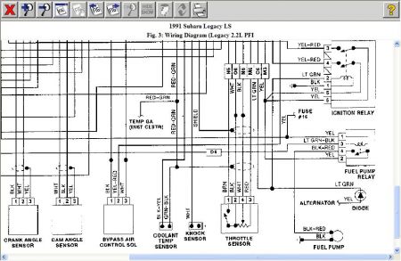 https://images.2carpros.com/forum/automotive_pictures/12900_fuel_pump_relay_11.jpg