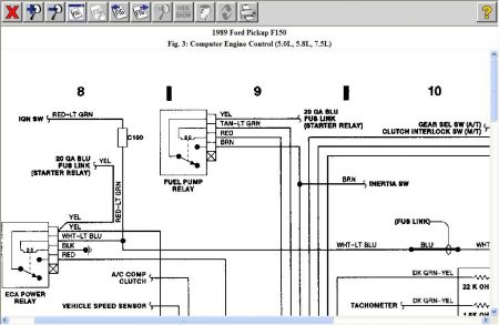 https://images.2carpros.com/forum/automotive_pictures/12900_fuel_pump_relay_12.jpg
